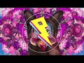 Coldplay X BTS - My Universe (Galantis Remix)