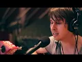 Foster the People - Pumped Up Kicks (Acoustic)(Live on 89.3 The Current)