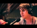 Download Lagu Foster the People - Pumped Up Kicks (Acoustic)(Live on 89.3 The Current)