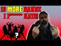 Download Lagu 10 MORE Bands I Hate!