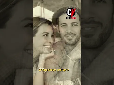 Así miraba enamorada Elizabeth Gutierrez a William Levy #noticias #chisme