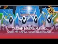 Download Lagu TARIAN MAYAL-MAYAL VERSI SISWI MIFTAHUL ULUM KEBUNSARI@media_kebunsari