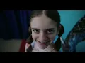 How SMILE 2 Balances Horror and Terror