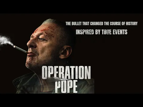 Trailer [Subtitled]