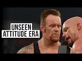 Download Lagu “Stone Cold” and The Rock’s hilarious unseen moment with The Undertaker: From the WWE Vault