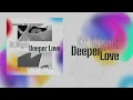 Shakedown x Niko The Kid Verified - At Night Deeper Love (Baris Keskin Mashup)