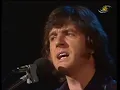 Ralph McTell - Streets Of London