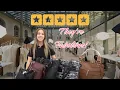 Firearms Unknown Purses Review