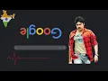 Lagu The Man Who Turned The Google Search Engine Upside Down - Pawan Kalyan - Most Searched Indian Actor