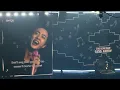 Download Lagu 250717 Sing ARMY Challenge “DSYLM/No More Dream/Loser” - Run Seokjin Ep Tour Anaheim 2025