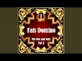 Download Lagu I've Been Around