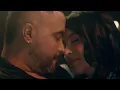 MUJER DIVINA - Jhon Alex Castaño (Video Oficial)
