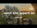 Download Lagu Batas senja - \