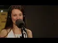 Sigrid - Mine Right Now (Poplista Plus Live Sessions)