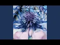 Download Lagu Fountain (ars amatoria) (feat. Vessel)