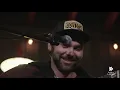 Shakey Graves - Built to Roam - LIVE (Austin Monthly's Front Porch Sessions)