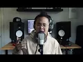 On Bended Knee - Boyz II Men (REYNE COVER)
