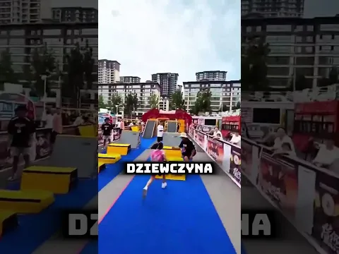 🥰 Ta Dziewczyna Chciała Pomóc Swojej Mamie! 😍