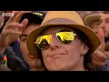 The Black Keys - Fever at Glastonbury 2014