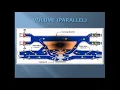 Single-Stage vs Two-Stage Pumps