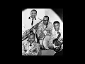 Shotgun - Jr Walker & The All Stars