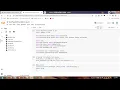 Task-06 Prediction using Decision Tree Algorithm by Spark Foundation