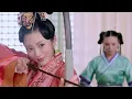🔥2026最热神话大剧！《封神傳奇》05：嬰兒降世引發天地異象，神秘黑天眼覺醒捲入封神大戰 ，一路逆天改命逆轉三界命運！#kongfu #movie #武侠片 #神话 #玄幻 #封神榜