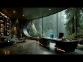 Uninterrupted Deep Work Mix ~ Immersive Productivity Soundscape ~ Neural Focus Study Music