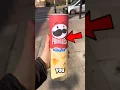 Download Lagu How Pringles Are Made 🤔