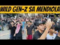 Download Lagu ZEN-G SINUGOD ANG MALACAÑANG! #duterte #dds
