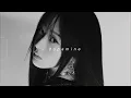 Download Lagu giselle - dopamine (slowed + reverb)