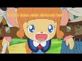 Download Lagu MEMBANTU AURA I Kartun Anak Bahasa Indonesia I Shimajiro Bahasa Indonesia