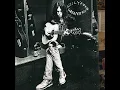 Hey Hey, My My (Into the Black) - Neil Young