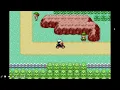 Download Lagu MAGMA HIDEOUT- POKEMON EMERALD #12