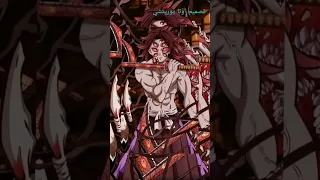 افضل خلفيات انمي قاتل الشياطين الجزء الاول لايك اشتراك وشكرا 