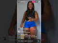 regankay recent live