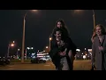 wael kfoury_ heloelhob .music video وائل كفوري ،حلو الحب .٢٠٢٤