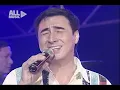 GINO PADILLA – I Believe In You (MYX Live! Performance)