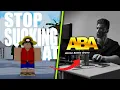 The ONLY ABA Guide Beginners Need