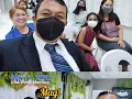 Original JW Song-Maglipay Ta