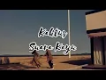 Download Lagu Suara Kayu - Kaktus || Lirik