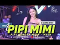 Download Lagu FUNKOT - PIPI MIMI | SITI BADRIAH |VIRAL TIKTOK | REMIX COVER DJ ALMIRA BERTO