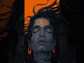 Download Lagu Shiv Sama Rahe Mujhme #jaimahadev #jaibholenaath #omnamashivay #shivbhakt #asthetic #status #ytshort