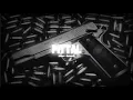 Download Lagu PlTTAL SONG vlok 