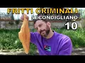 Download Lagu Criminal Fried Food SECONDIGLIANO FROM 10