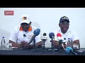 Download Lagu Vincent Toh Bi-Assalé Tiemoko-Raisons profondes d'une alliance qui veut diriger la Côte d'Ivoire