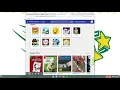 Checkout McKinnon Library Books with Clever