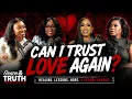 The Truth About Loving Again After Divorce