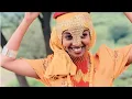 Download Lagu NEW OROMO MUSIC - MAHDI XIQA - Intaloo garishoo - ( Ansif dhamala official studio 🎙) 2025