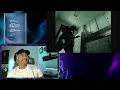 Ninth Key (Ekoh & Lø Spirit) - If I Wasn't Me | This One Hit HARD! First Reaction!